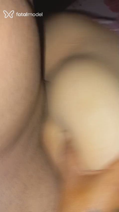 Vídeo 3
