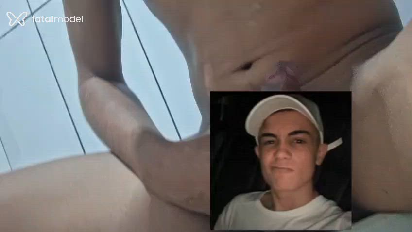 Vídeo 3
