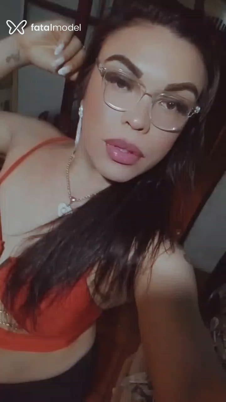 Vídeo 9