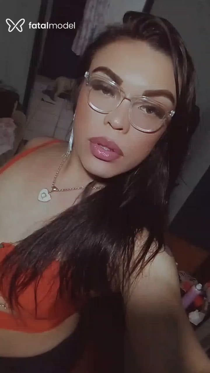 Vídeo 8