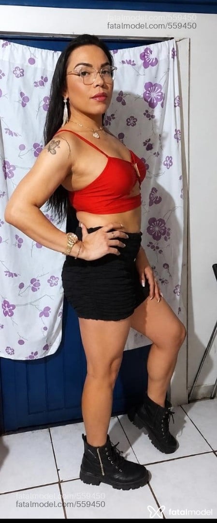 Imagem 7