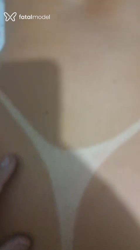 Vídeo 2