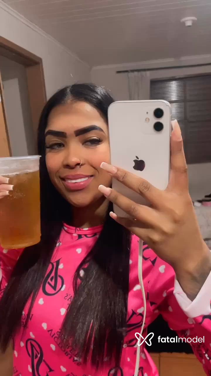 Vídeo 1
