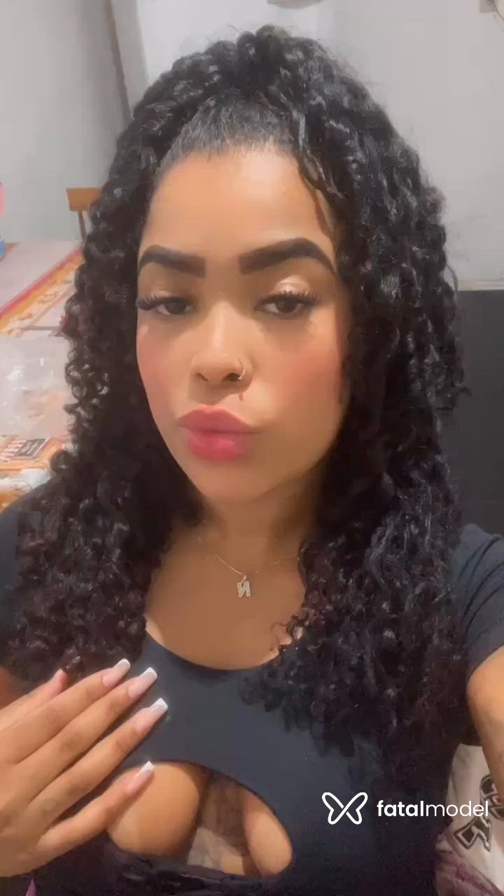 Vídeo 11