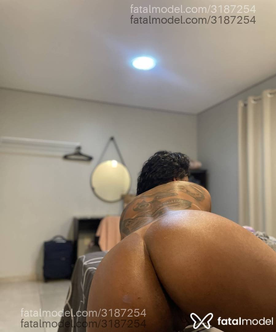 Acompanhante mulher morena (o) de olhos castanhos em Ijuí - Babyviicko