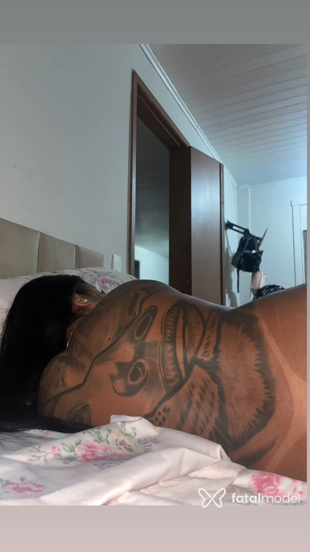 Babyviicko acompanhante em Porto Alegre — foto 4