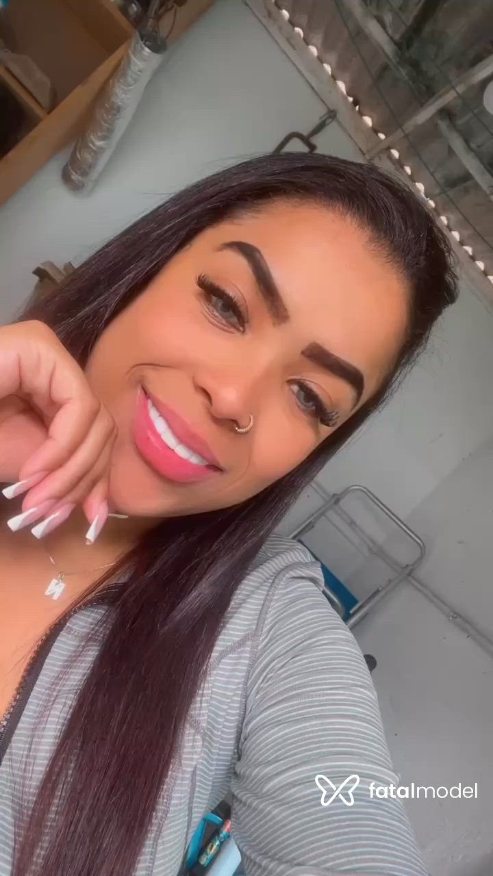 Vídeo 6