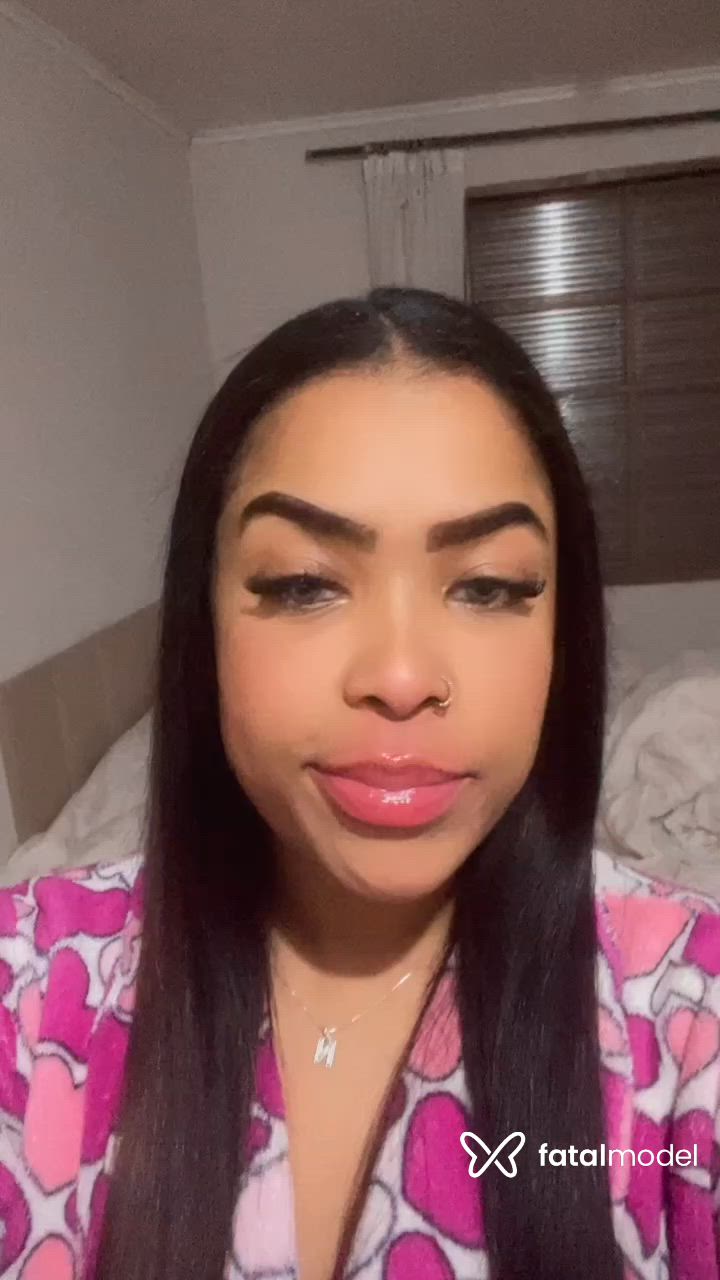 Vídeo 5
