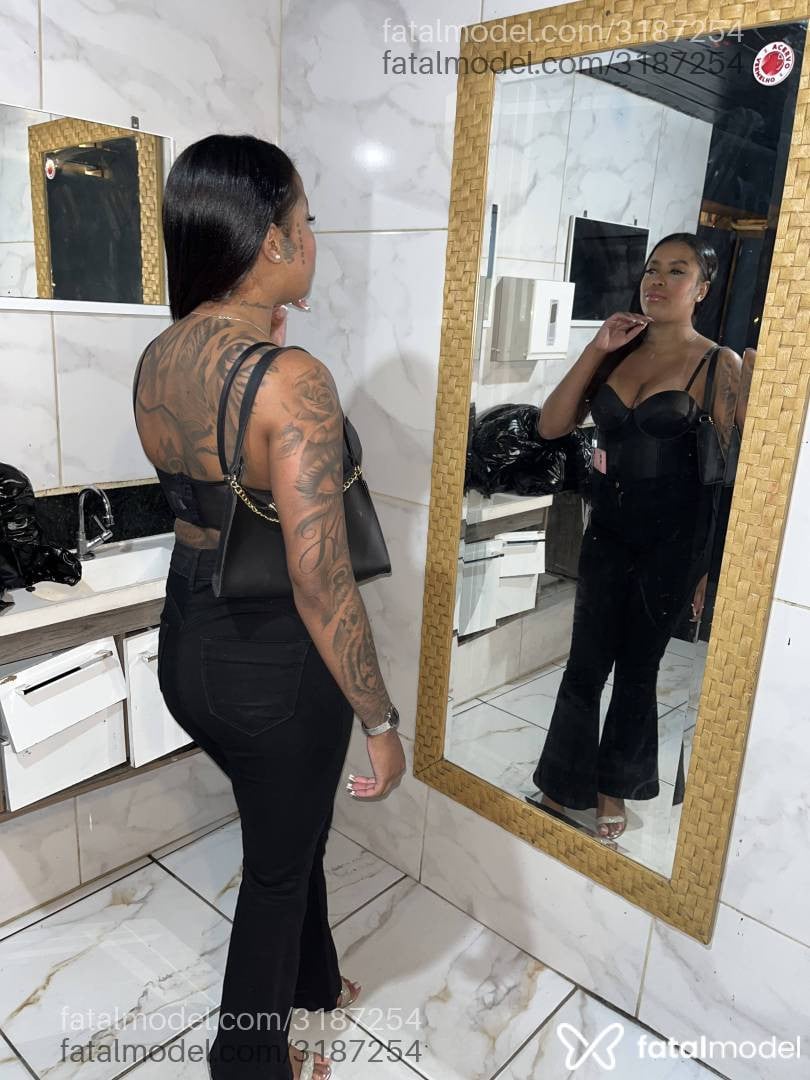 Imagem 3