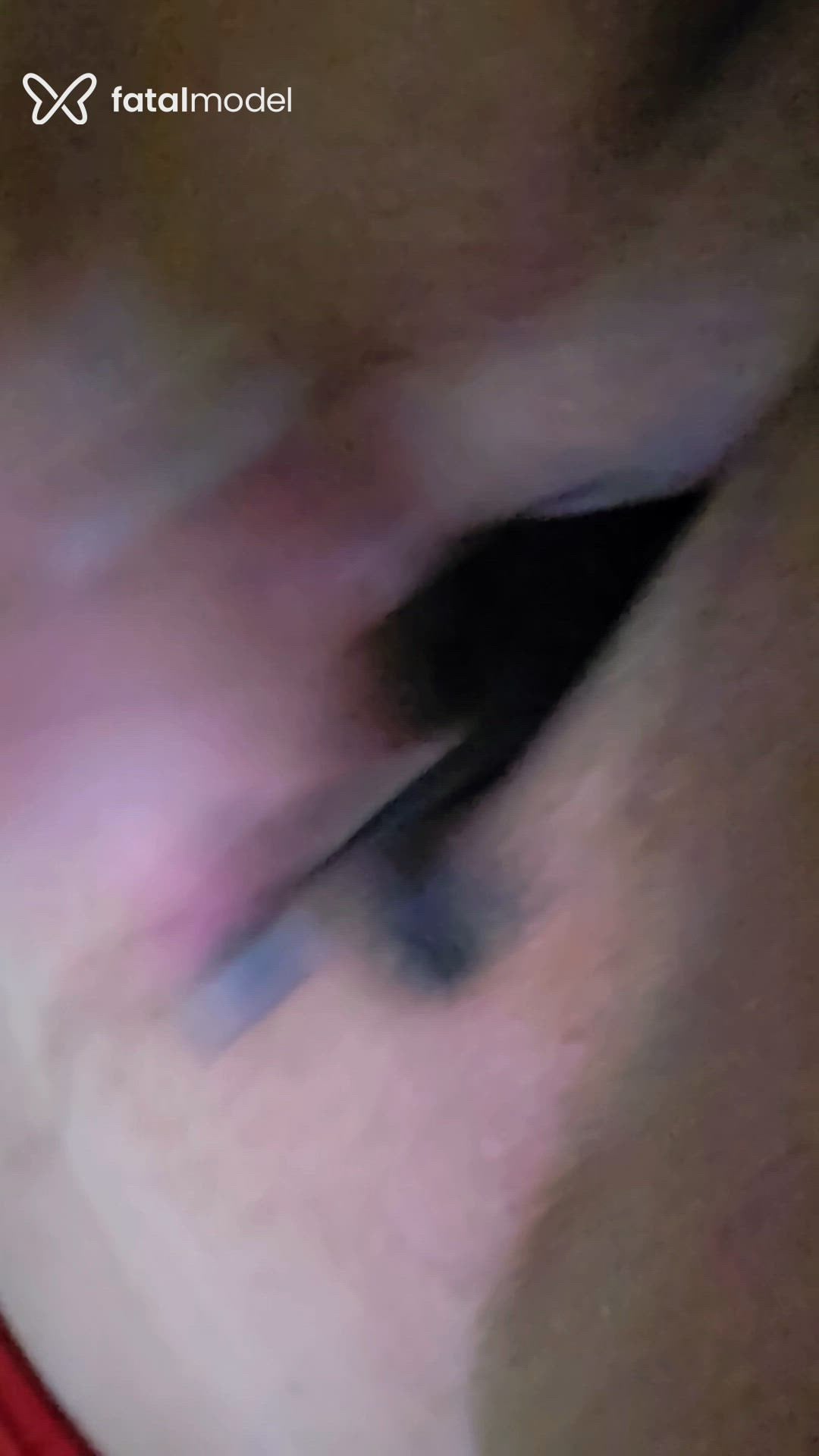 Vídeo 1
