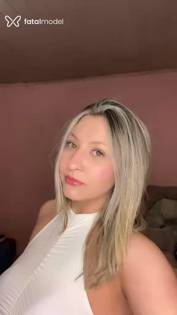 Vídeo 2