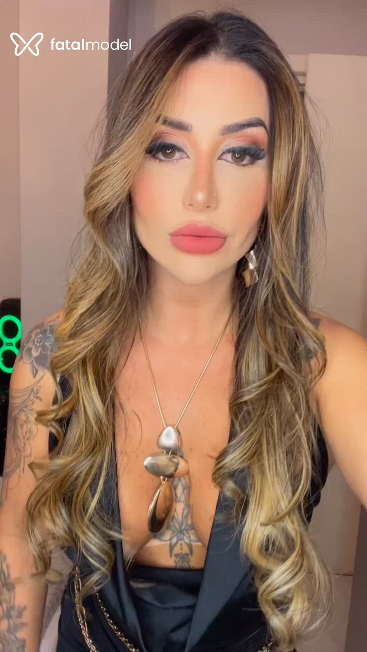 Vídeo 11