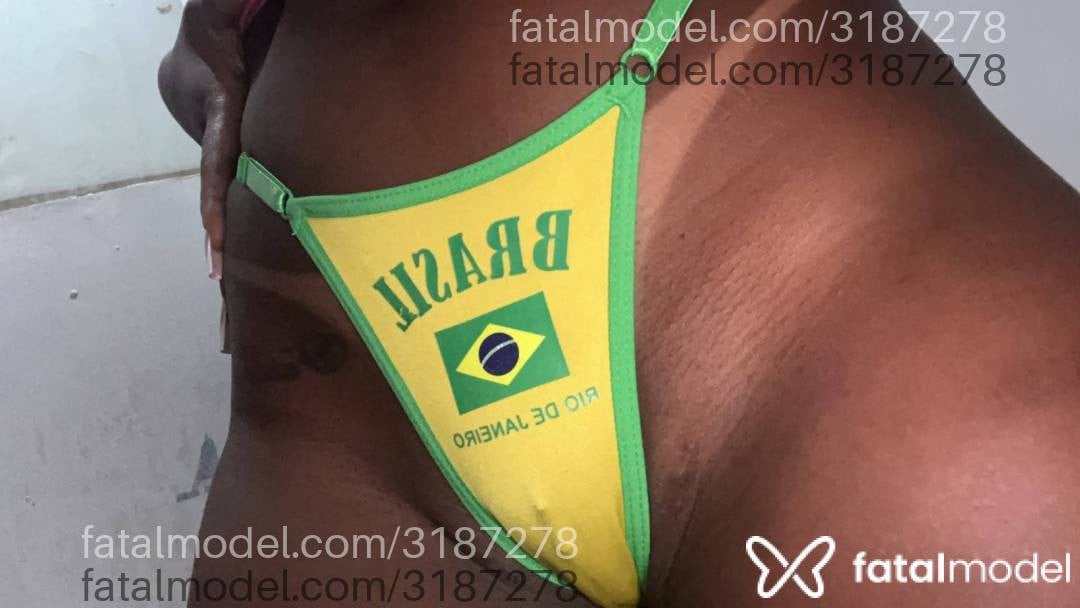 Imagem 11