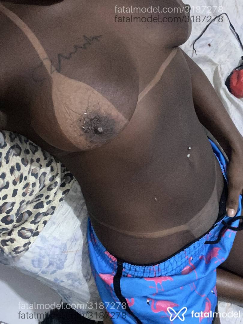 Acompanhante mulher com cabelo castanho de olhos pretos em Rio das Ostras - Tainá