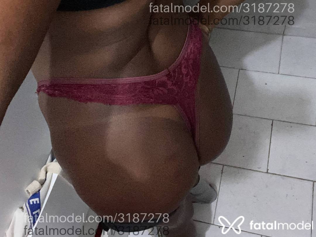 Acompanhante mulher com cabelo castanho de olhos pretos em Volta Redonda - Tainá