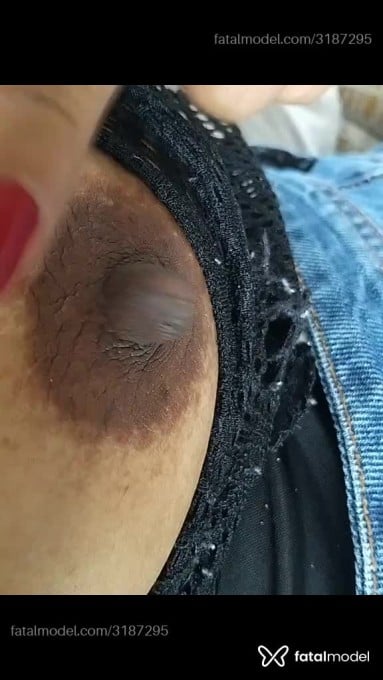 Acompanhante mulher com cabelo castanho de olhos pretos em Campinas - Kellen