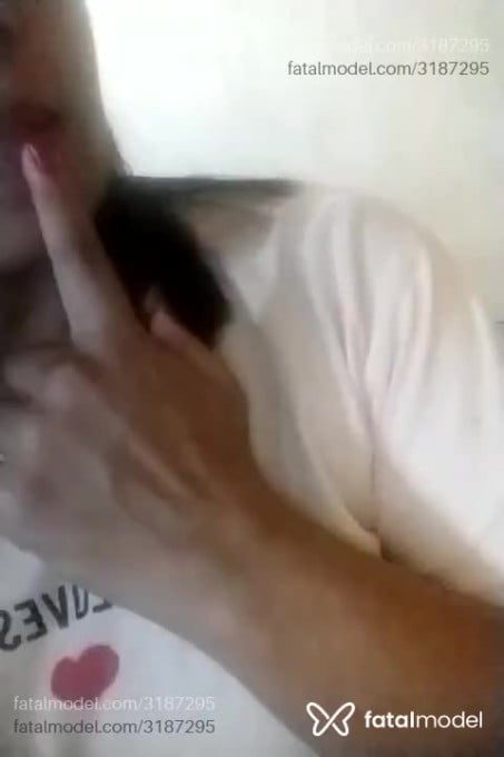 Acompanhante mulher com cabelo castanho de olhos pretos em Campinas - Kellen