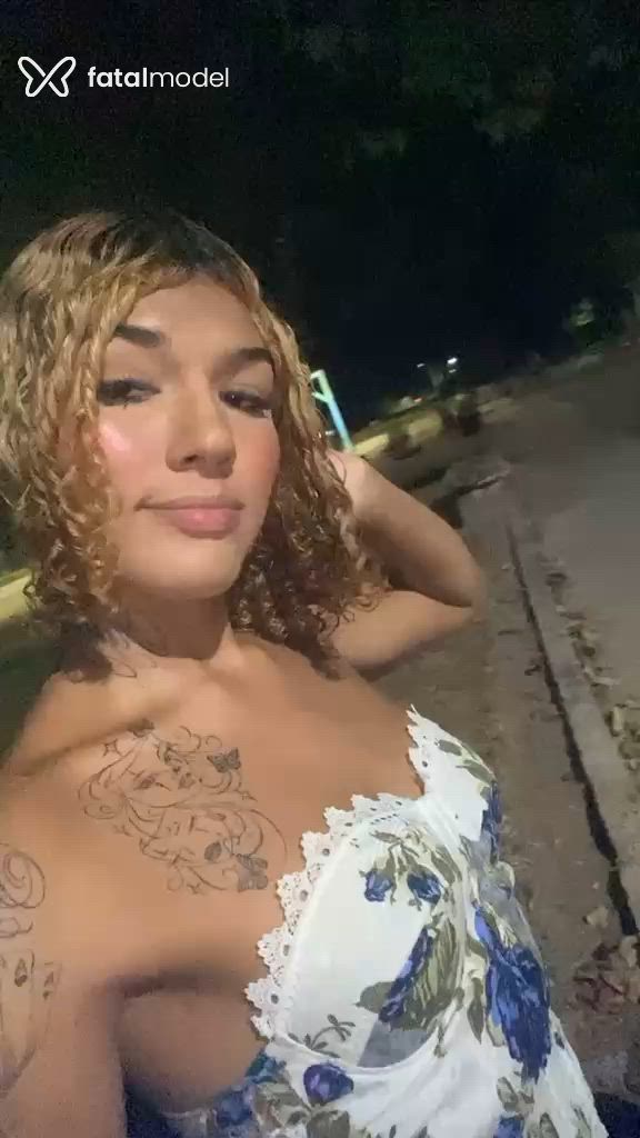 Vídeo 7