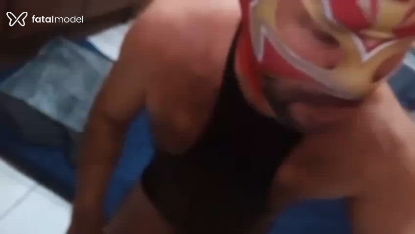 Vídeo 4