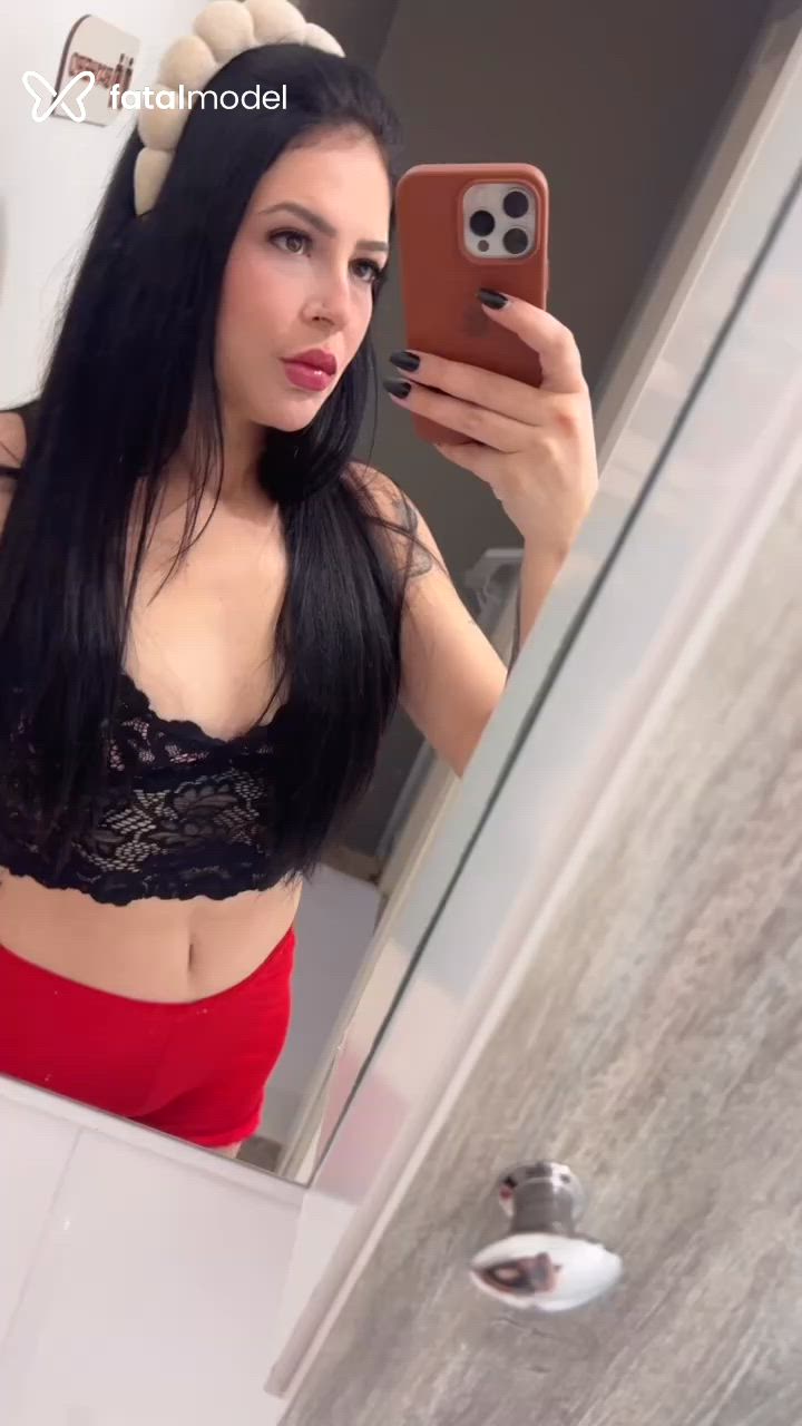 Acompanhante mulher morena (o) de olhos castanhos - Jaque Souza
