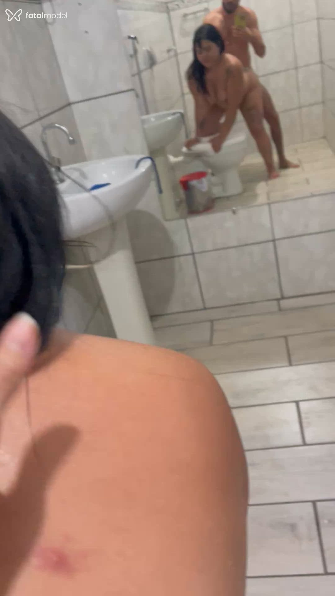 Vídeo 3