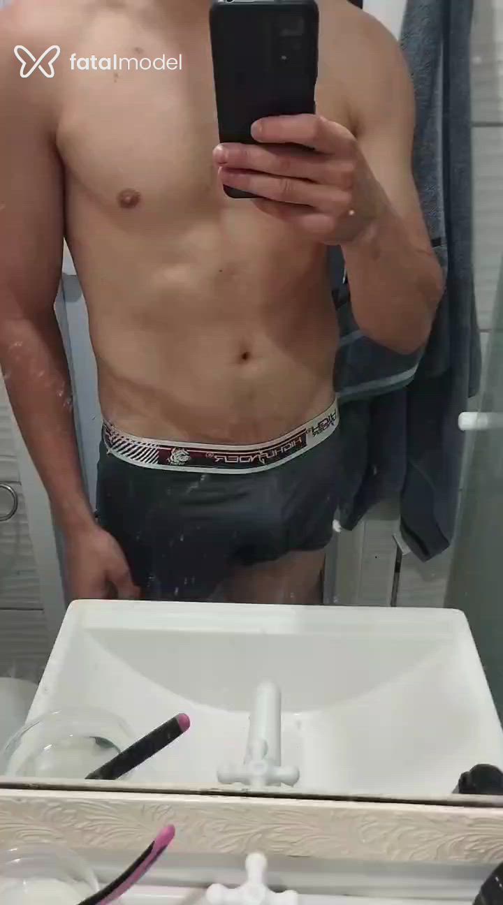 Vídeo 1
