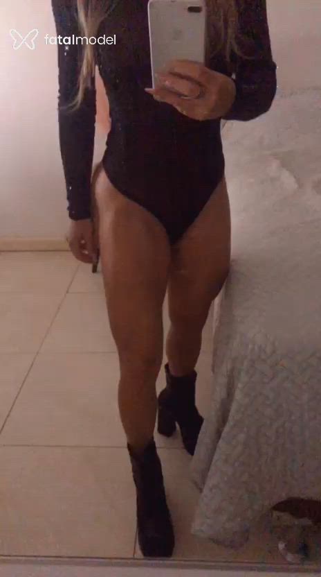 Vídeo 2
