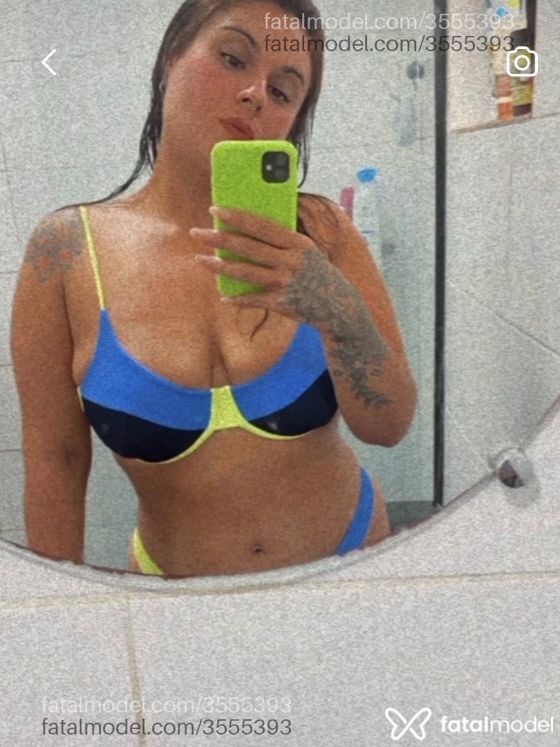 Imagem 2