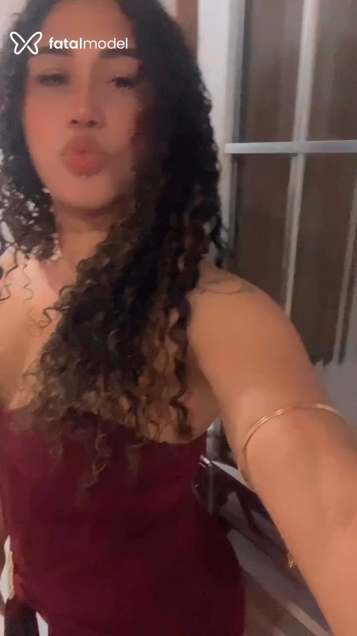 Acompanhante mulher morena (o) de olhos castanhos - Jessica Acompanhante mulher morena (o) de olhos castanhos - Jessica