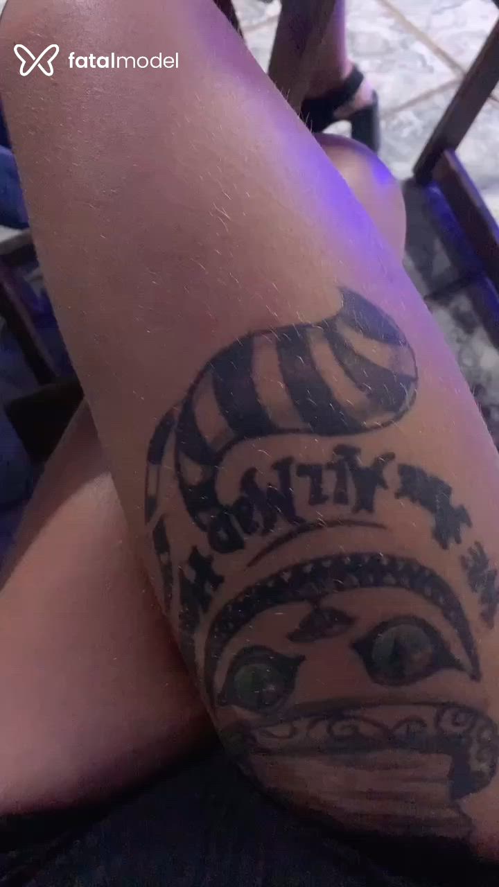 Vídeo 1