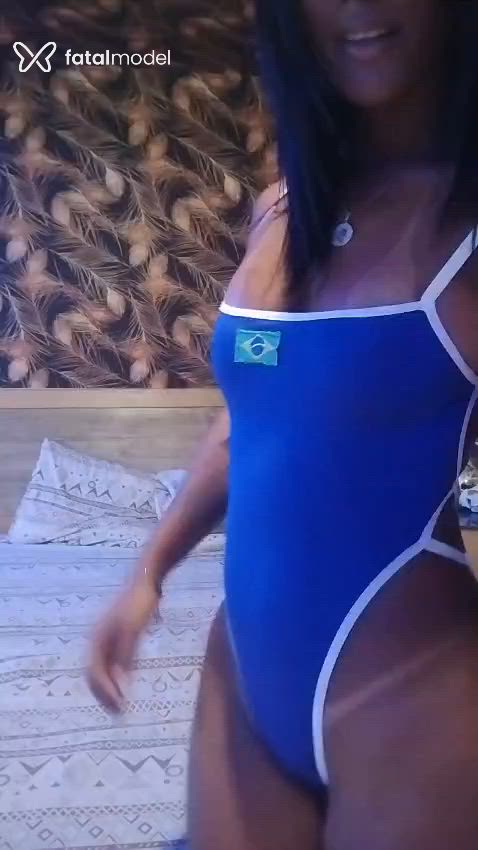 Vídeo 7