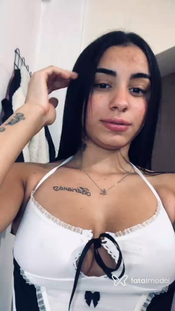 Vídeo 10