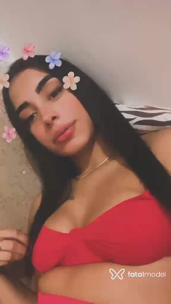 Vídeo 8