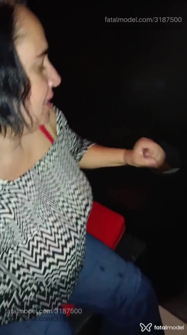 Acompanhante mulher ruiva (o) de olhos mel em São Paulo - Casalsafadinhos