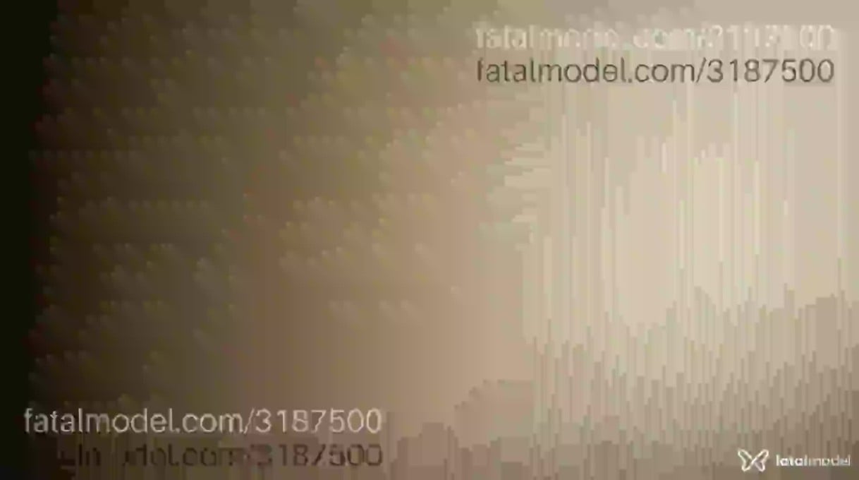 Acompanhante mulher ruiva (o) de olhos mel em São Paulo - Casalsafadinhos