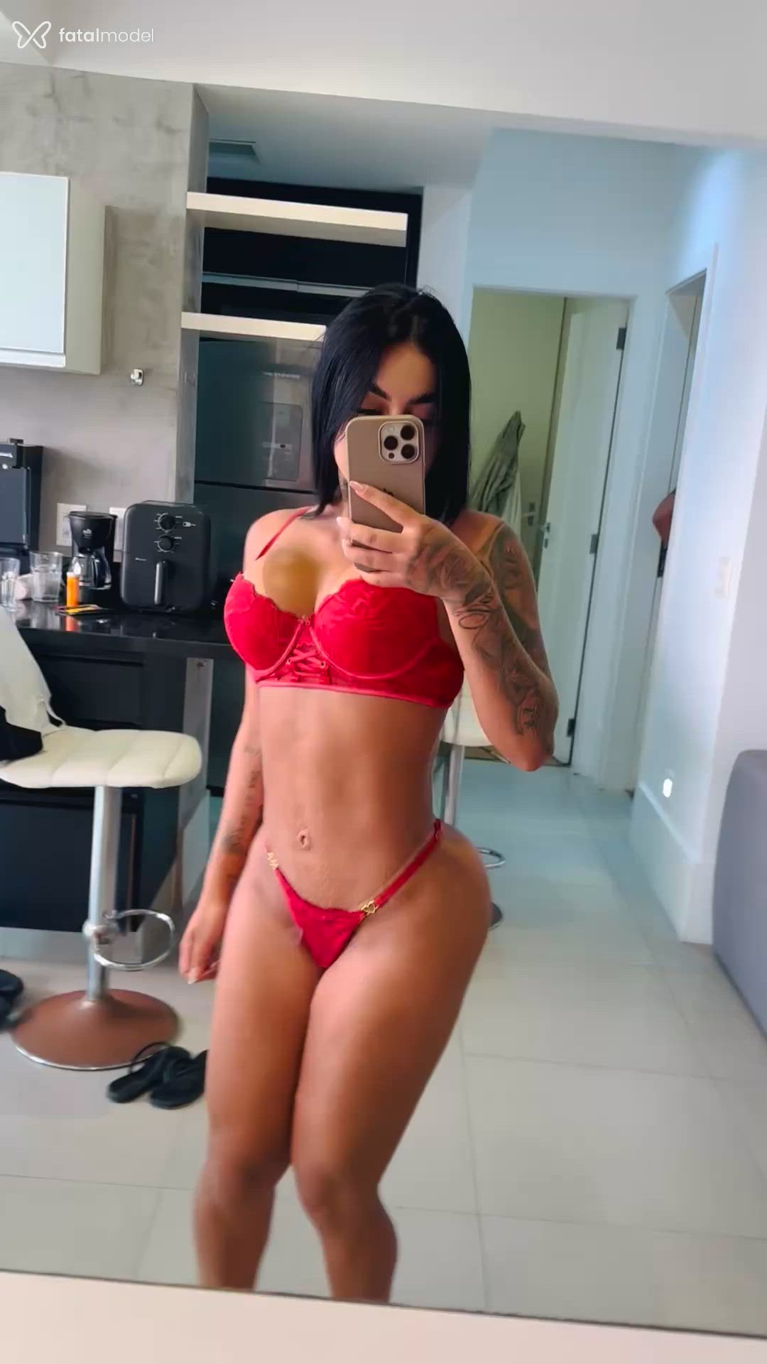 Vídeo 3