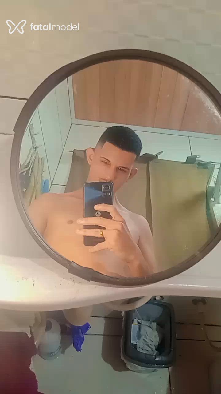Vídeo 3