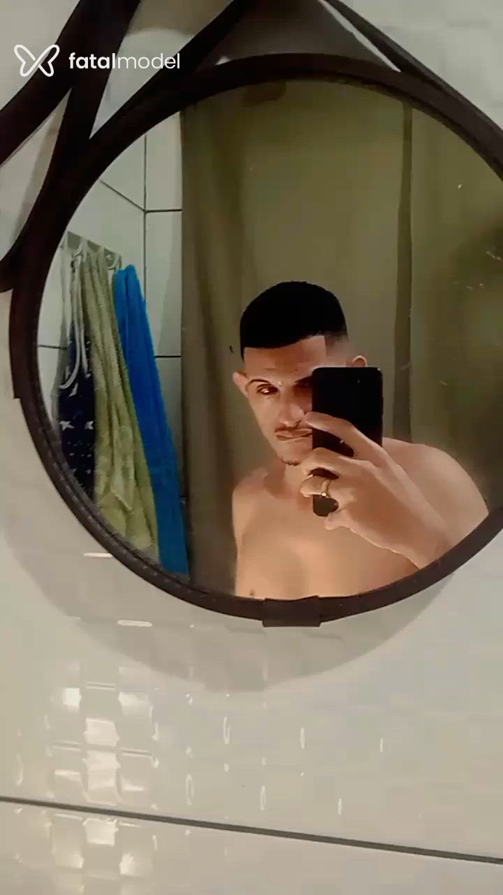 Vídeo 2