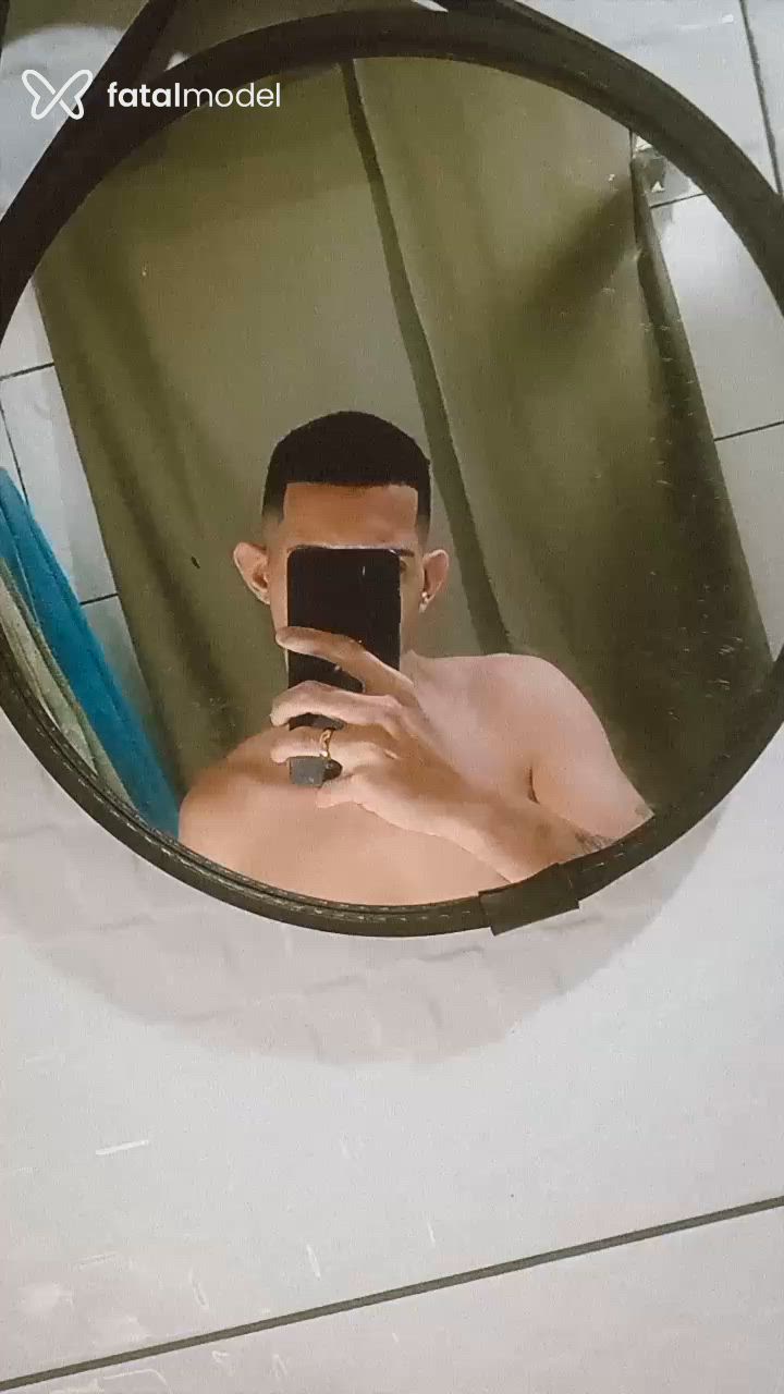 Vídeo 1