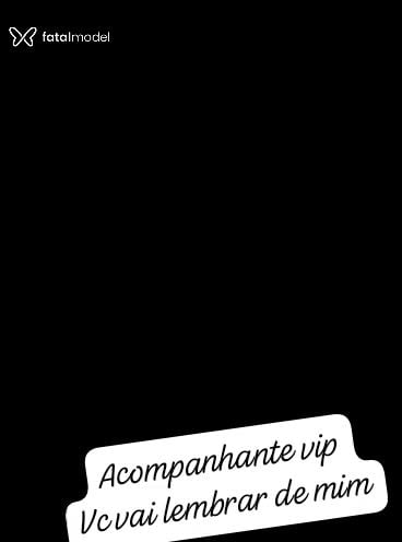 Acompanhante mulher loira (o) de olhos castanhos - Dudagaúcha