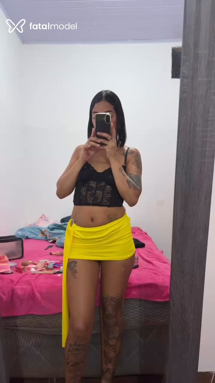 Vídeo 6