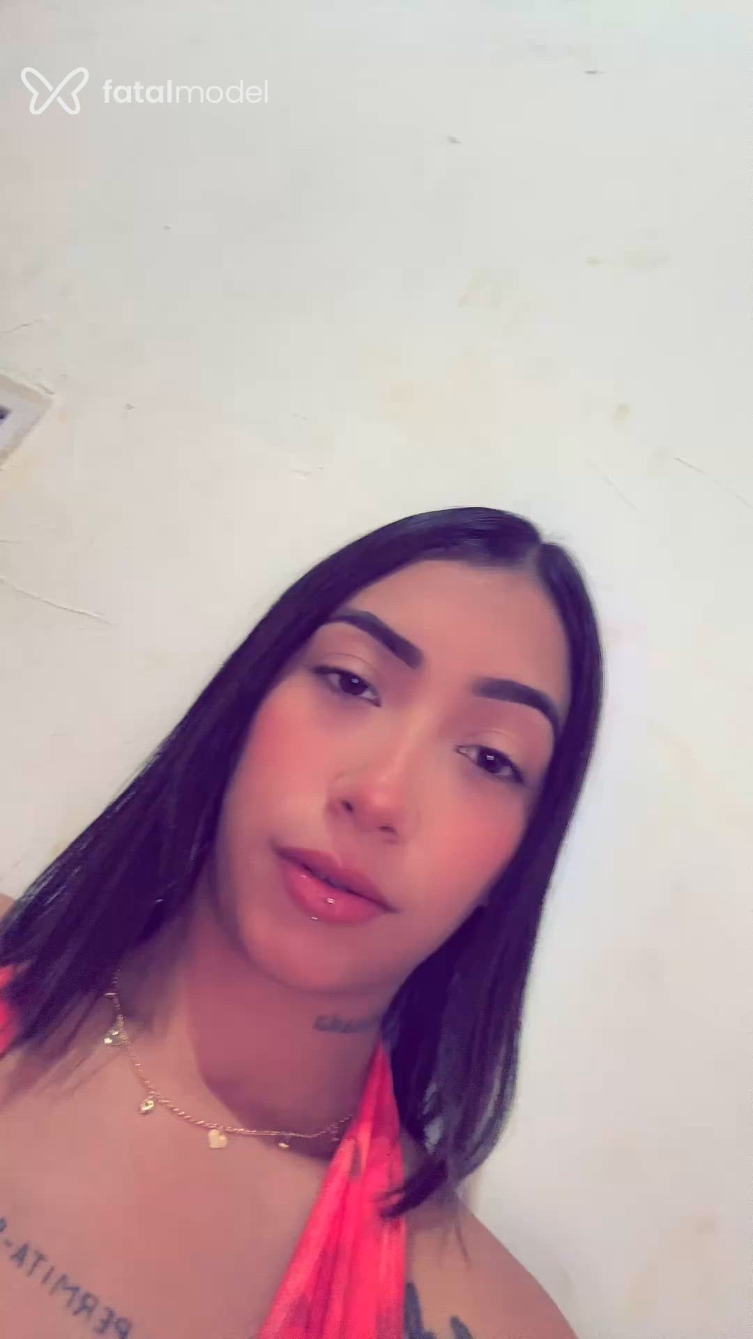Vídeo 5