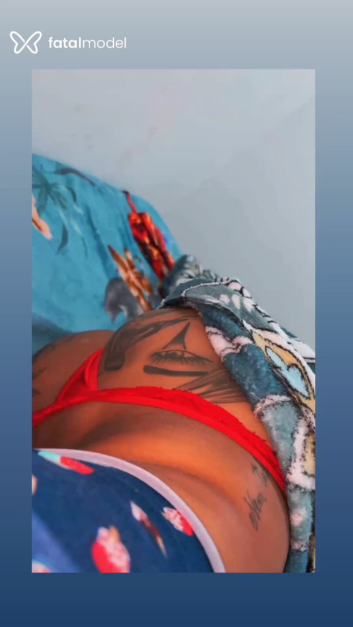 Vídeo 3