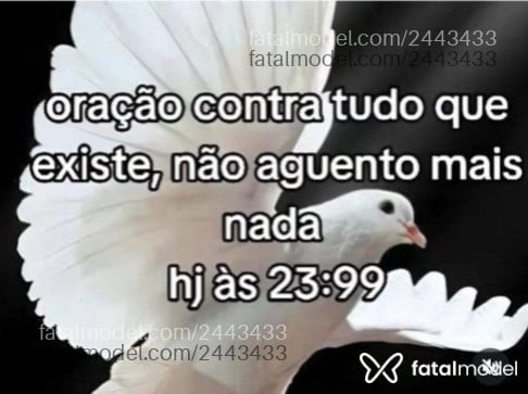 Acompanhante mulher com cabelo castanho de olhos castanhos - Mandinha