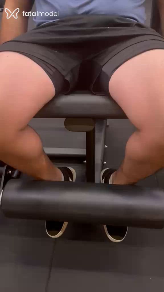 Vídeo 9