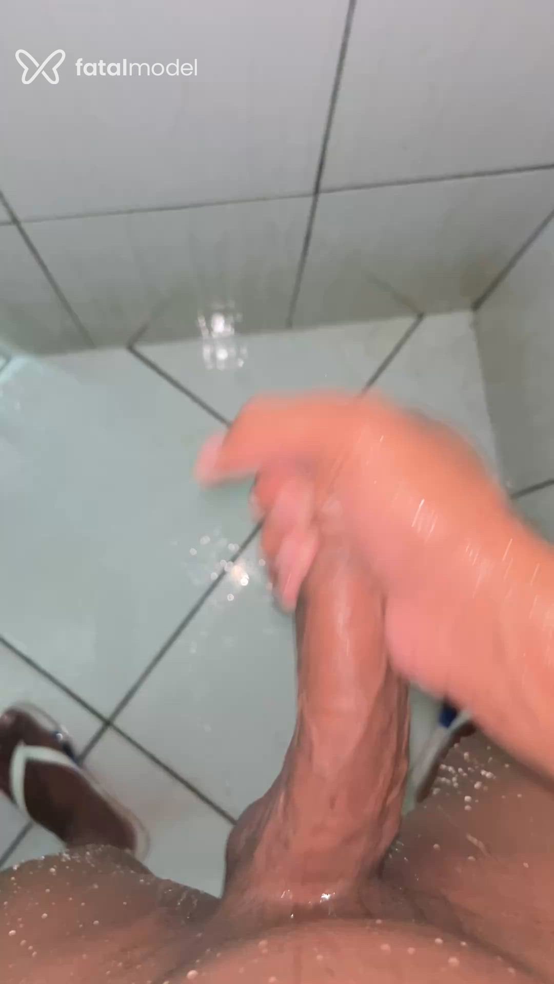 Vídeo 5