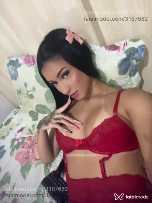 Acompanhante mulher morena (o) de olhos castanhos em Ipatinga - Lara Martins