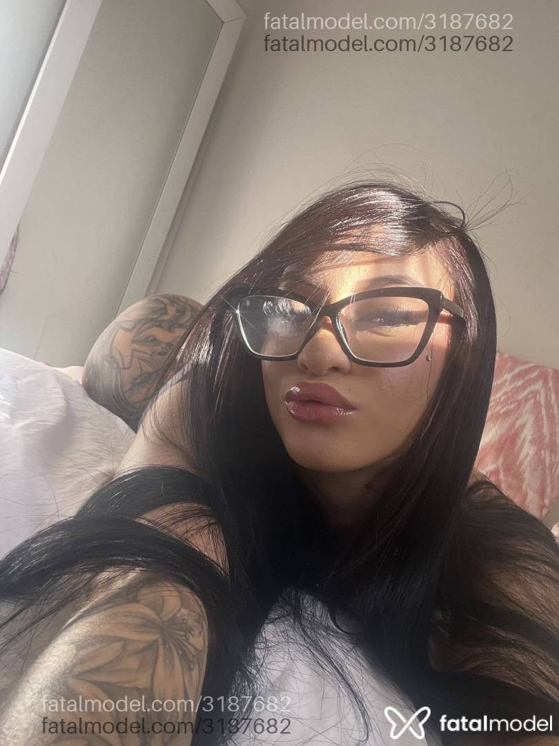 Acompanhante mulher morena (o) de olhos castanhos em Ipatinga - Lara Martins
