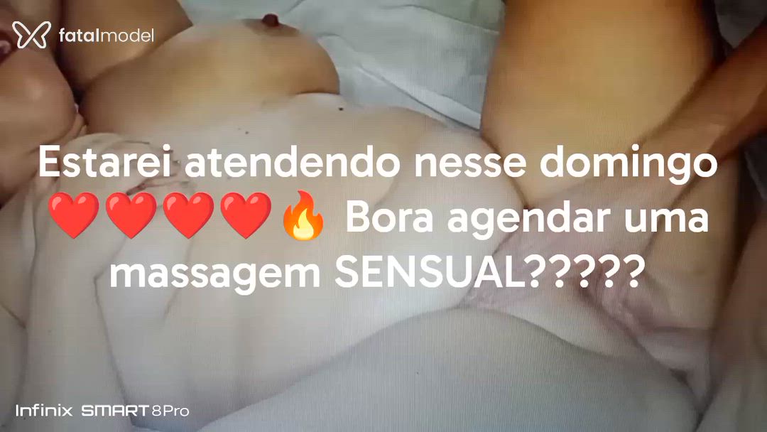 Acompanhante homem com cabelo castanho de olhos castanhos - Marebe