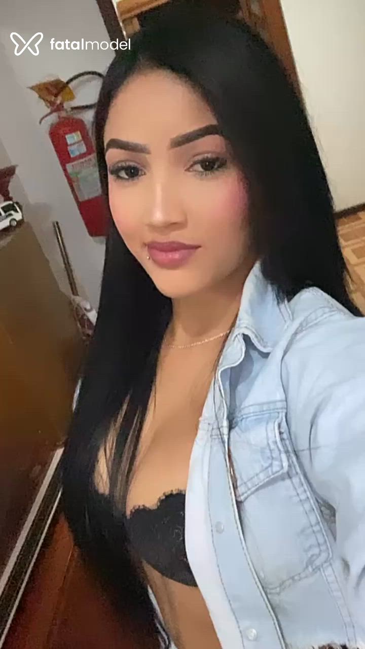 Vídeo 5
